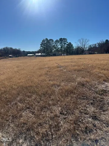 $253,000 | 0 Adam Road, Four Oaks, NC 27524