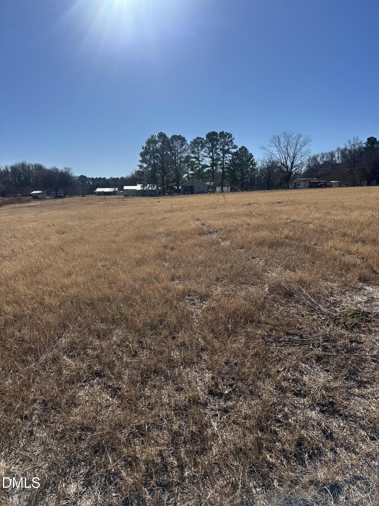 0 Adam Road Four Oaks, NC 27524 - Photo 6 of 12 IMG_9646