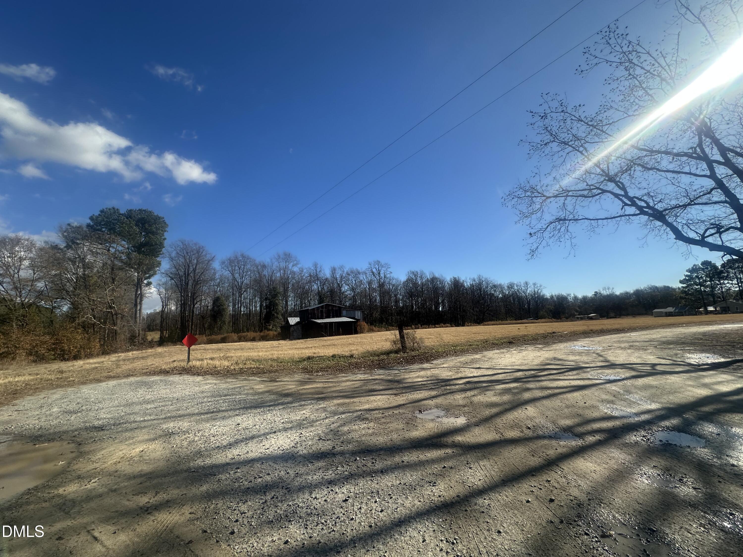 0 Adam Road Four Oaks, NC 27524 - Photo 7 of 12 IMG_9630