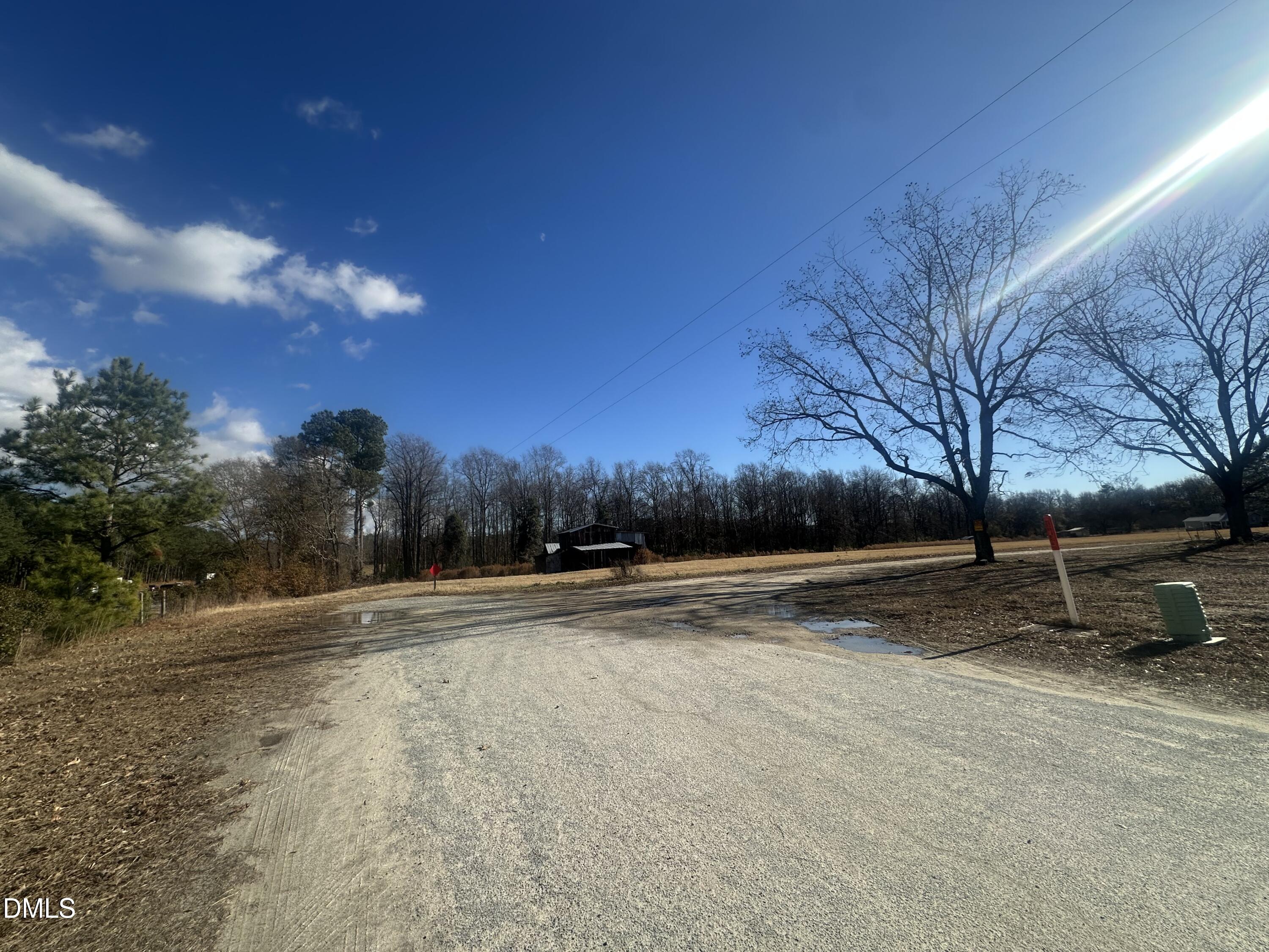 0 Adam Road Four Oaks, NC 27524 - Photo 8 of 12 IMG_9629 (1)