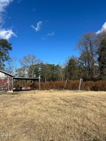 $253,000 | 0 Adam Road, Four Oaks, NC 27524