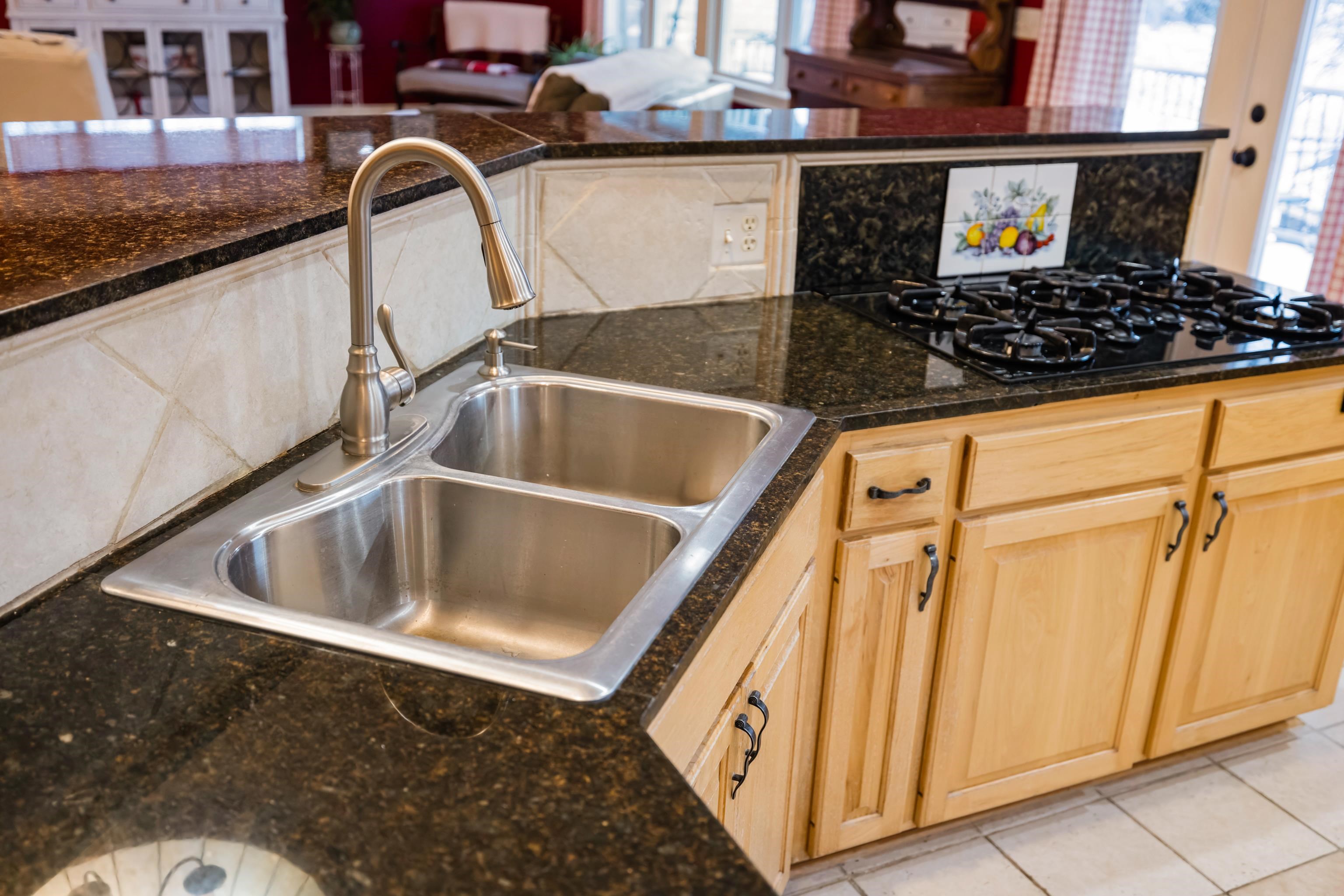 9075 Centerville Road Bridgewater, VA 22812 - Photo 12 of 50 Gallery Image 12