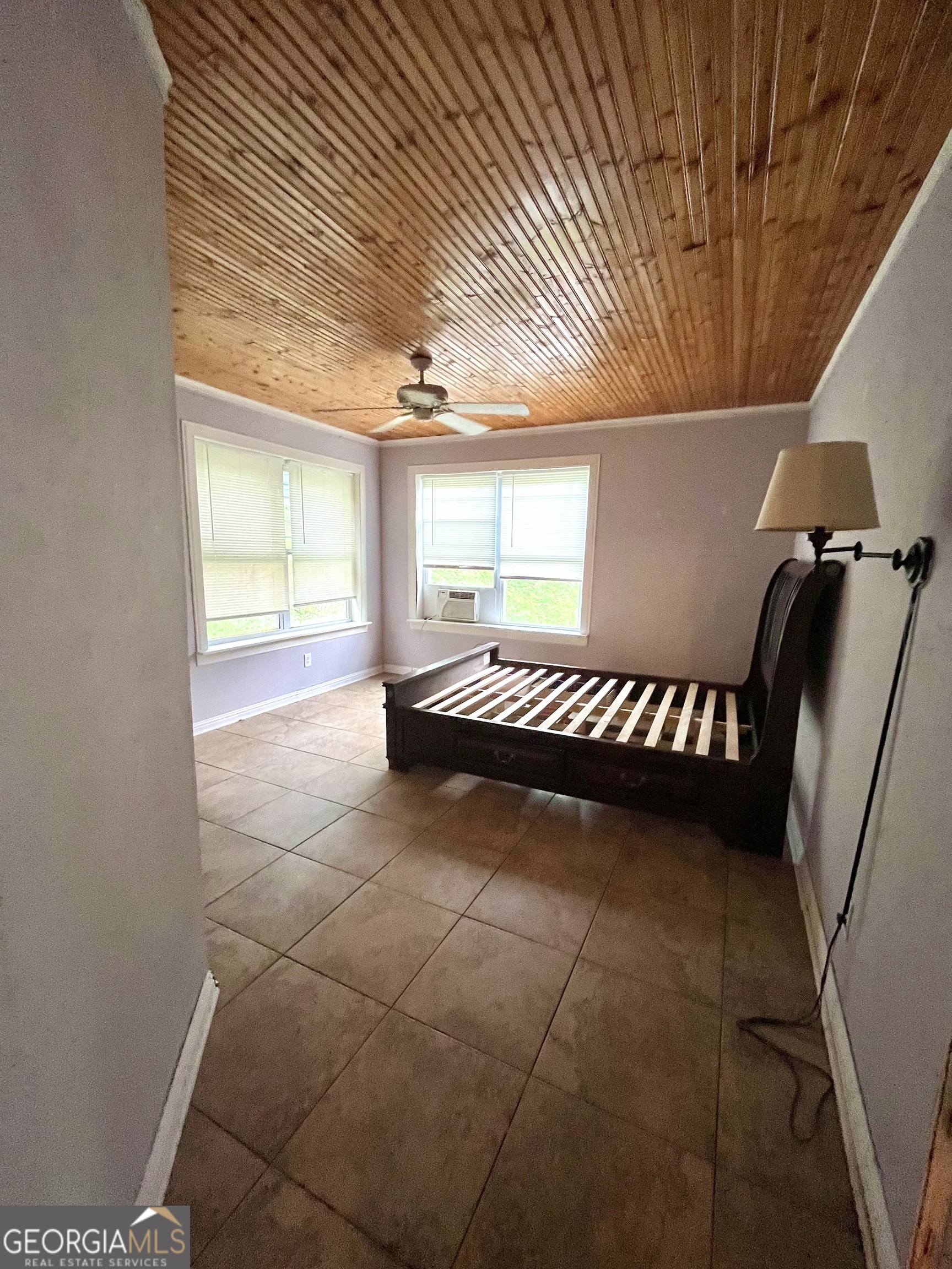 355 Thurmon Loop Road Jesup, GA 31545 - Photo 16 of 40