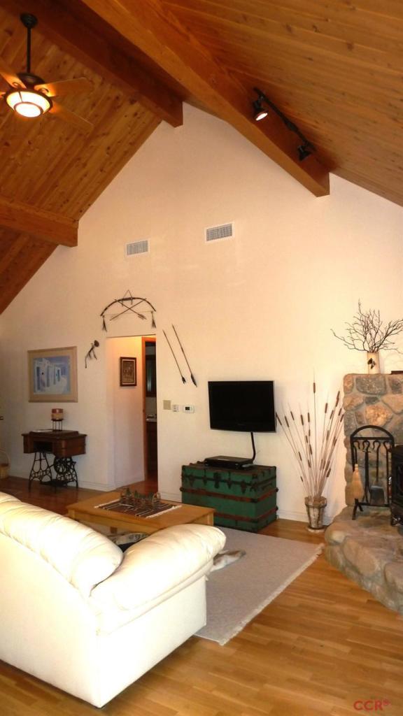 1700 Alamo Road Maricopa, CA 93252 - Photo 11 of 24 Additional Photo