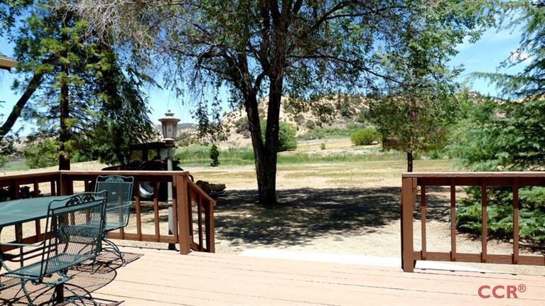 1700 Alamo Road Maricopa, CA 93252 - Photo 15 of 24 Additional Photo