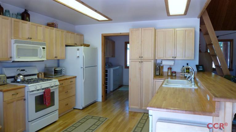 1700 Alamo Road Maricopa, CA 93252 - Photo 8 of 24 Additional Photo