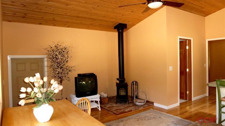 1700 Alamo Road Maricopa, CA 93252 - Photo 9 of 24 Additional Photo