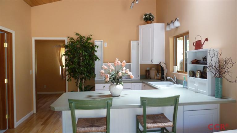 1700 Alamo Road Maricopa, CA 93252 - Photo 10 of 24 Additional Photo
