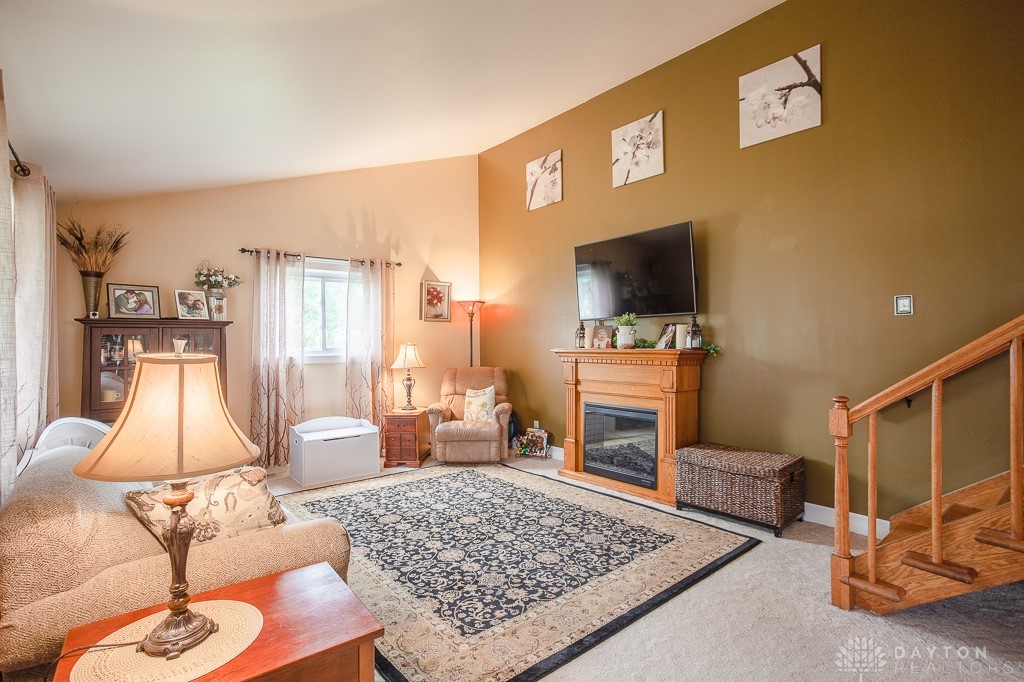 4017 Wagner Road Kettering, OH 45440 - Photo 9 of 29 Gallery Image 9