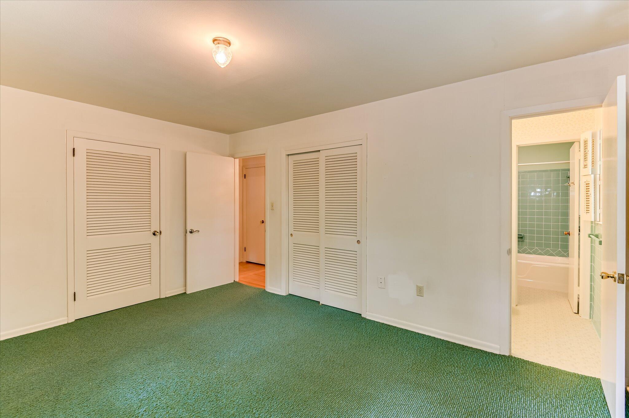 4 Parsons Circle Southwest Aiken, SC 29803 - Photo 36 of 47
