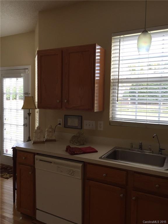 8816 Hedge Maple Road Charlotte, NC 28269 - Photo 11 of 23