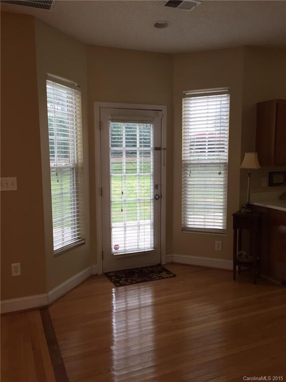 8816 Hedge Maple Road Charlotte, NC 28269 - Photo 13 of 23
