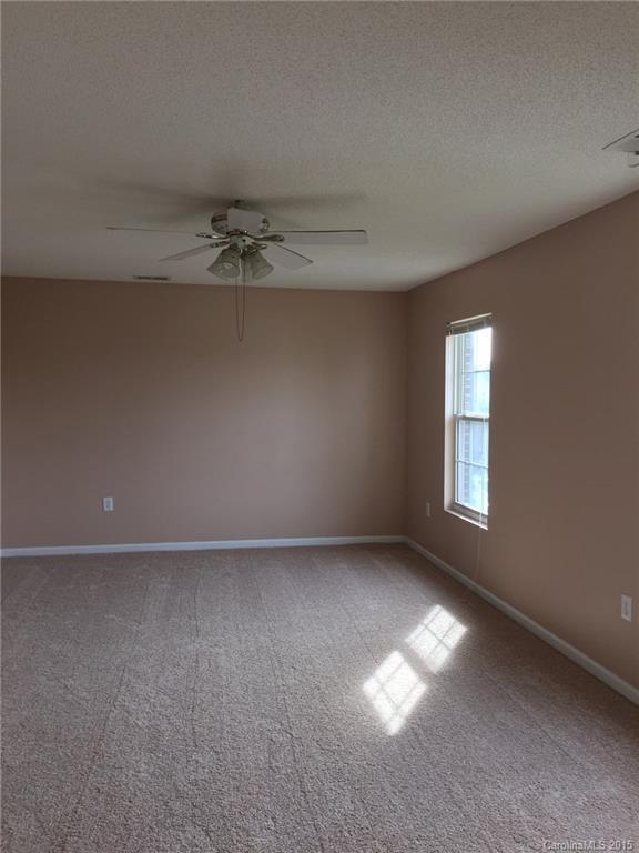 8816 Hedge Maple Road Charlotte, NC 28269 - Photo 15 of 23