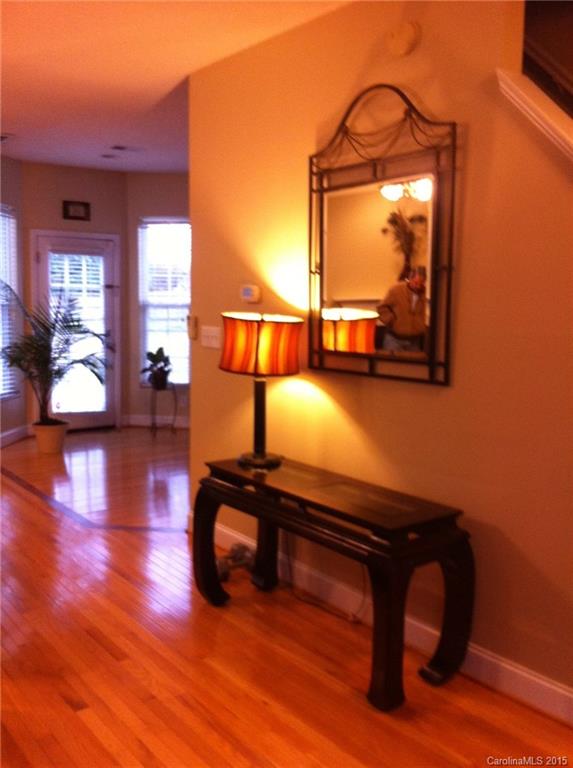 8816 Hedge Maple Road Charlotte, NC 28269 - Photo 7 of 23