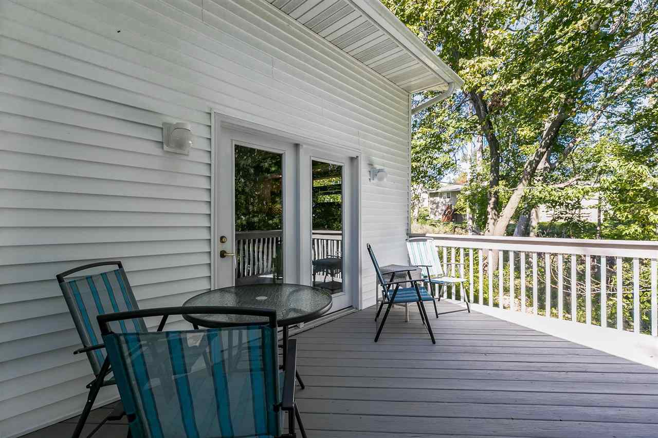2220 Glass Road Northeast Cedar Rapids, IA 52402 - Photo 43 of 47 Gallery Image 43