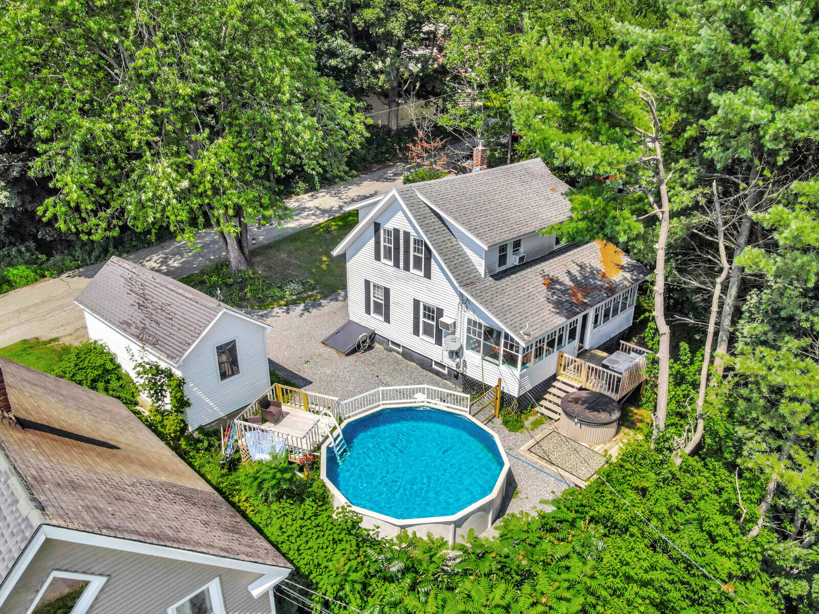 08_DJI_0195_DxO_mls
