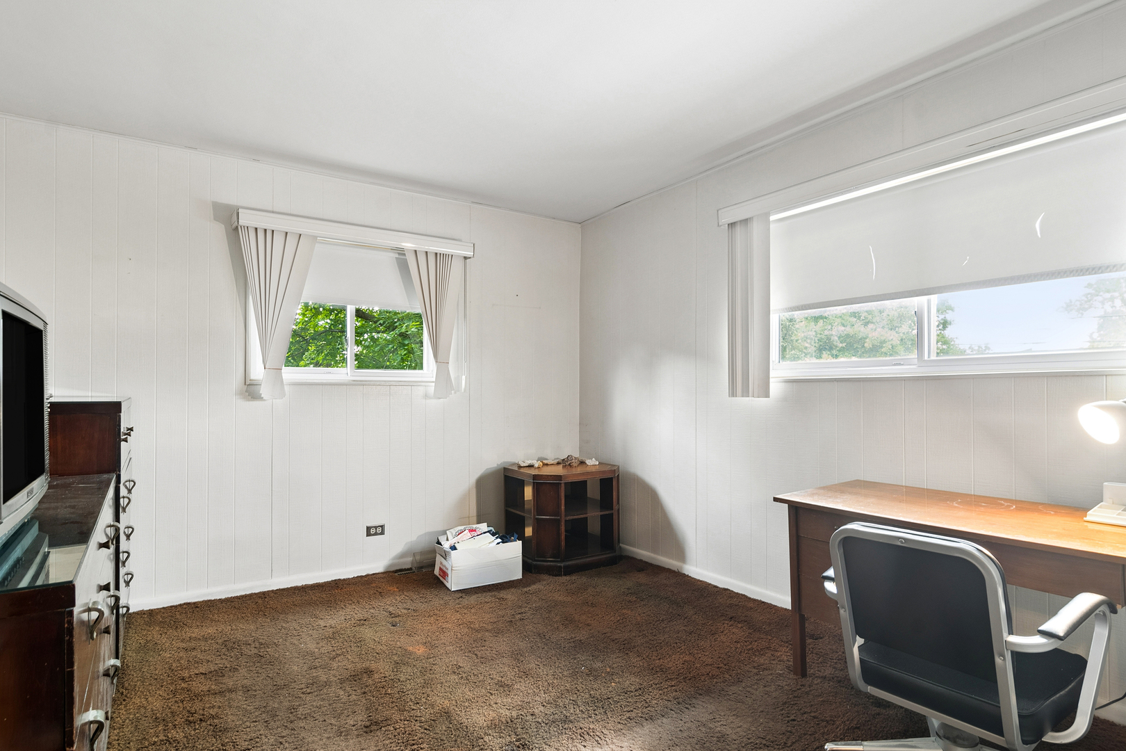 8501 West Normal Avenue Niles, IL 60714 - Photo 13 of 25