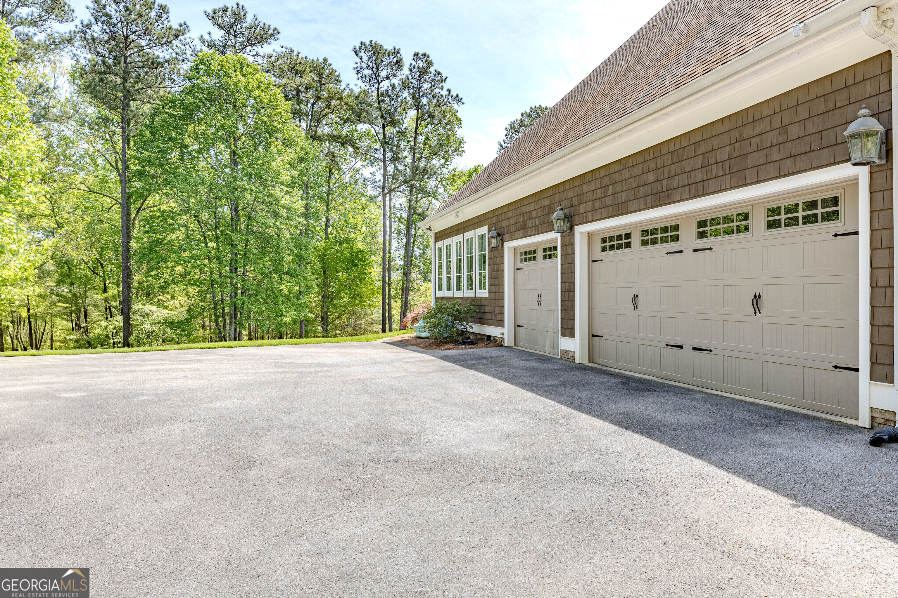 2938 Old Dalton Road Northeast Rome, GA 30165 - Photo 59 of 60 Gallery Image 59