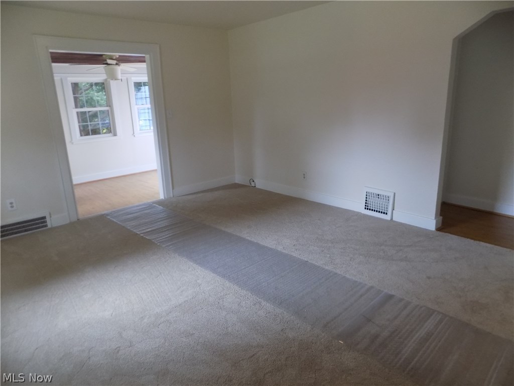 3612 Williamson Road Stow, OH 44224 - Photo 8 of 30 Gallery Image 8