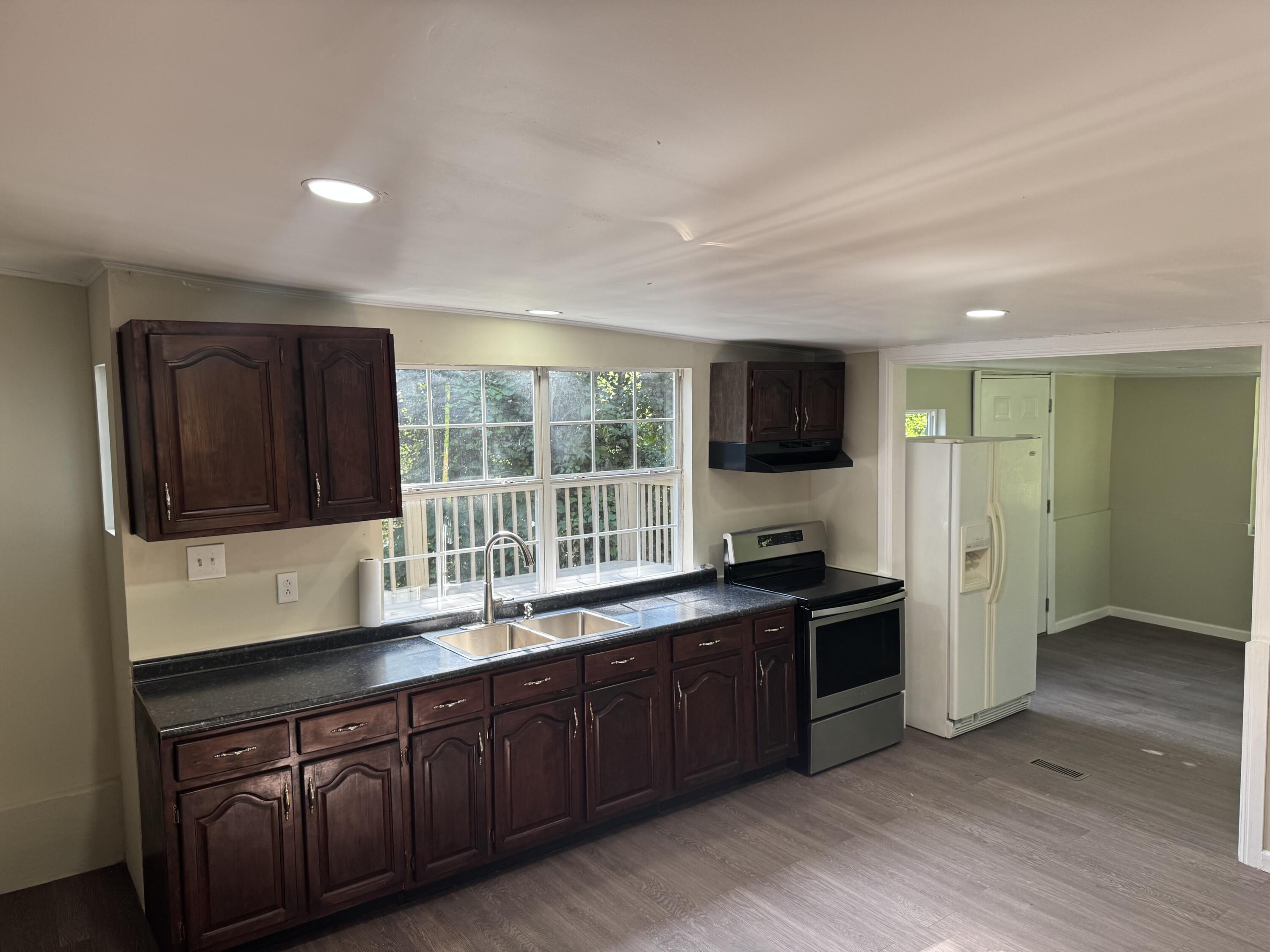 220 West Crest Road Rossville, GA 30741 - Photo 11 of 29 IMG_8637