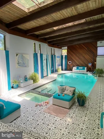 $1,085,000 | 900 Azalea Drive, Rockville, MD 20850