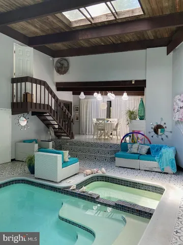 $1,085,000 | 900 Azalea Drive, Rockville, MD 20850