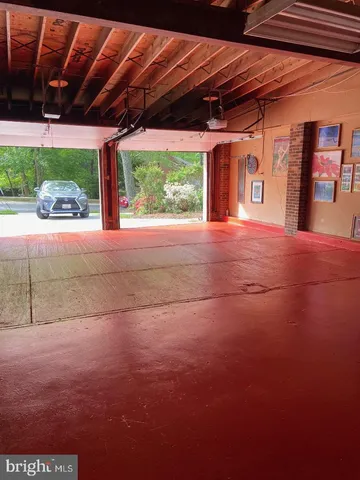 $1,085,000 | 900 Azalea Drive, Rockville, MD 20850