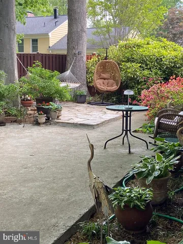 $1,085,000 | 900 Azalea Drive, Rockville, MD 20850