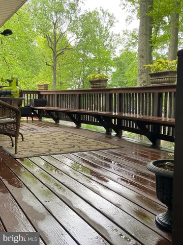 $1,085,000 | 900 Azalea Drive, Rockville, MD 20850