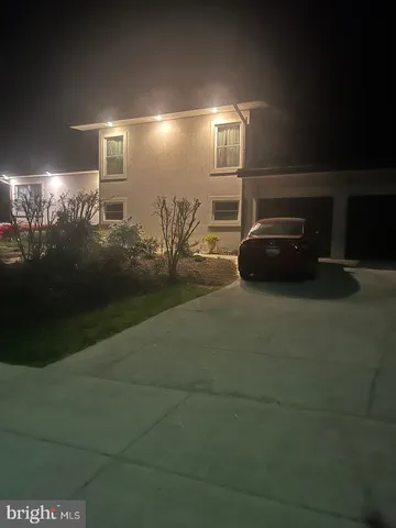 $1,085,000 | 900 Azalea Drive, Rockville, MD 20850