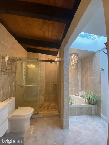 $1,085,000 | 900 Azalea Drive, Rockville, MD 20850