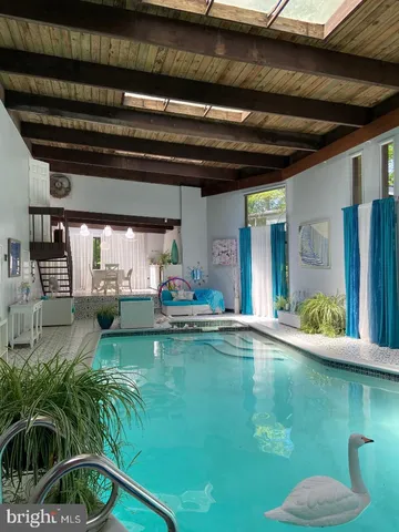 $1,085,000 | 900 Azalea Drive, Rockville, MD 20850