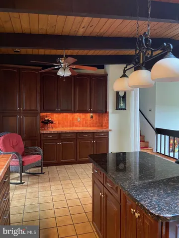 $1,085,000 | 900 Azalea Drive, Rockville, MD 20850