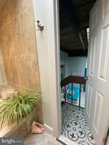 $1,085,000 | 900 Azalea Drive, Rockville, MD 20850