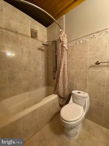 $1,085,000 | 900 Azalea Drive, Rockville, MD 20850