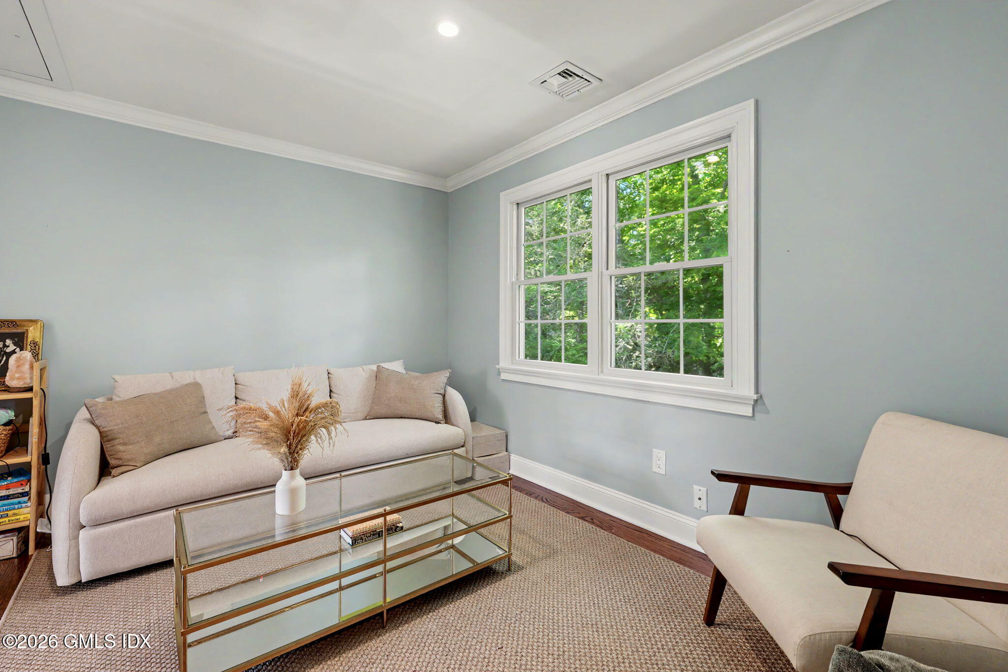 40 Mianus View Terrace Cos Cob, CT 06807 - Photo 14 of 20 27-web-or-mls-40-mianus-view-terrace