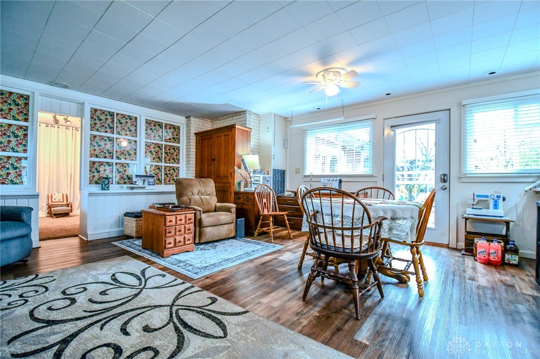 1109 Big Hill Road Kettering, OH 45429 - Photo 41 of 69
