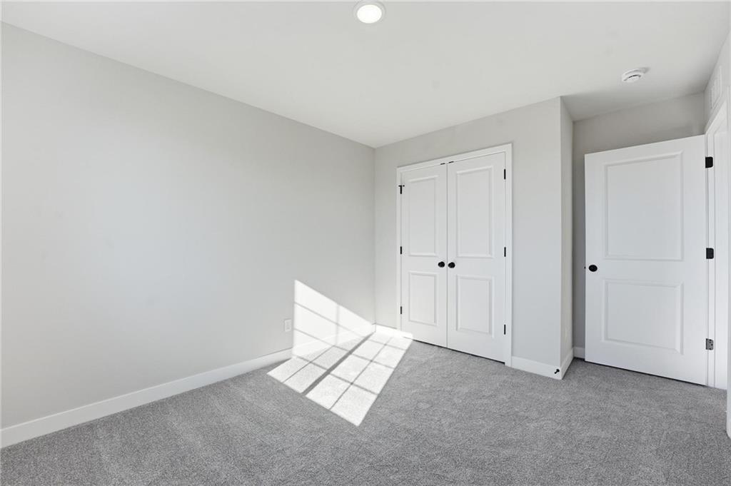 20529 Newcastle Street Spring Hill, KS 66083 - Photo 23 of 30
