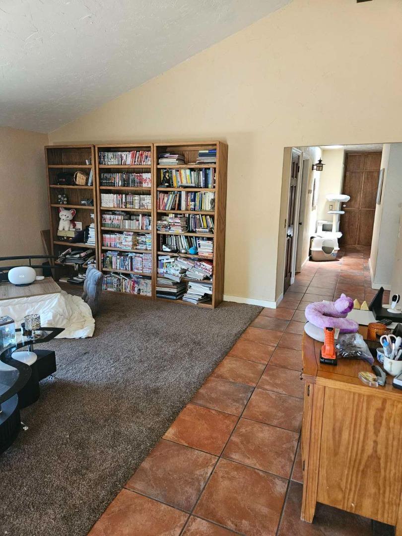 603 Carpenteria Road Aromas, CA 95004 - Photo 19 of 24