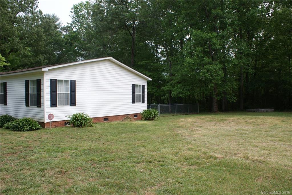 642 Blacksnake Road Stanley, NC 28164 - Photo 3 of 15