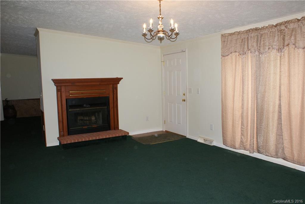 642 Blacksnake Road Stanley, NC 28164 - Photo 8 of 15