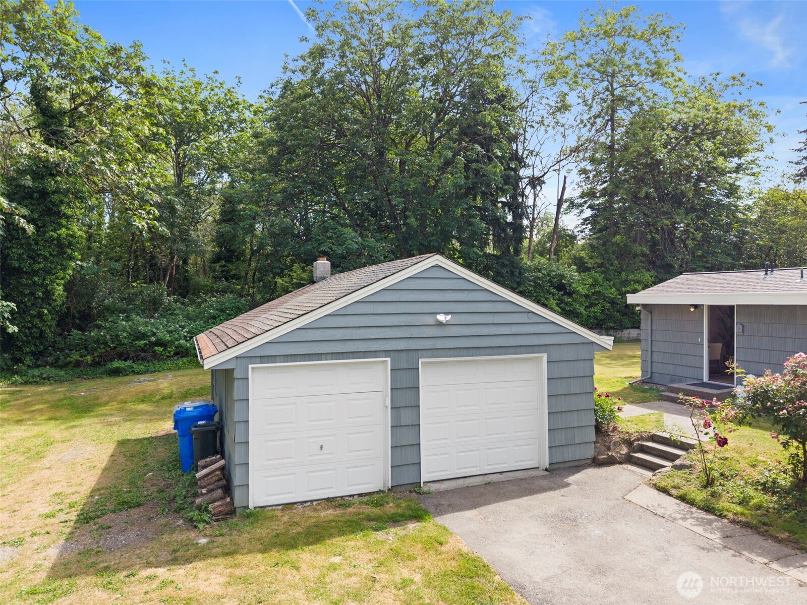 731 South 19th Street Renton, WA 98055 - Photo 31 of 33