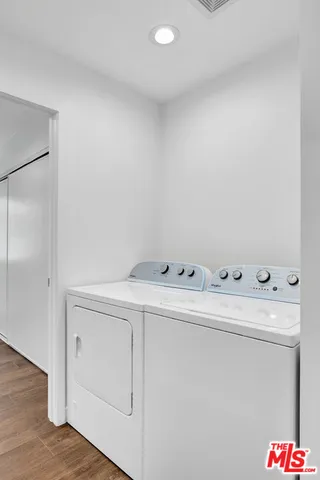 $1,750,000 | 7445 Balcom Avenue, Reseda, CA 91335