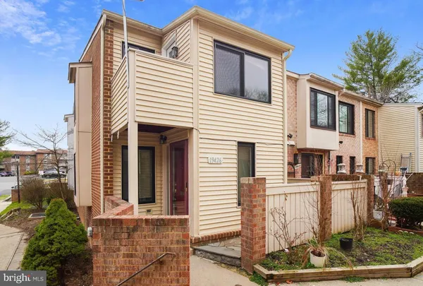 $2,150 | 19426 Brassie Place, Gaithersburg, MD 20886