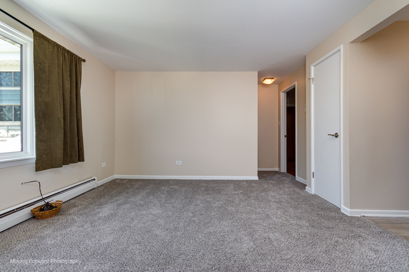 6940 West 65th Street, Unit 3B Chicago, IL 60638 - Photo 6 of 23