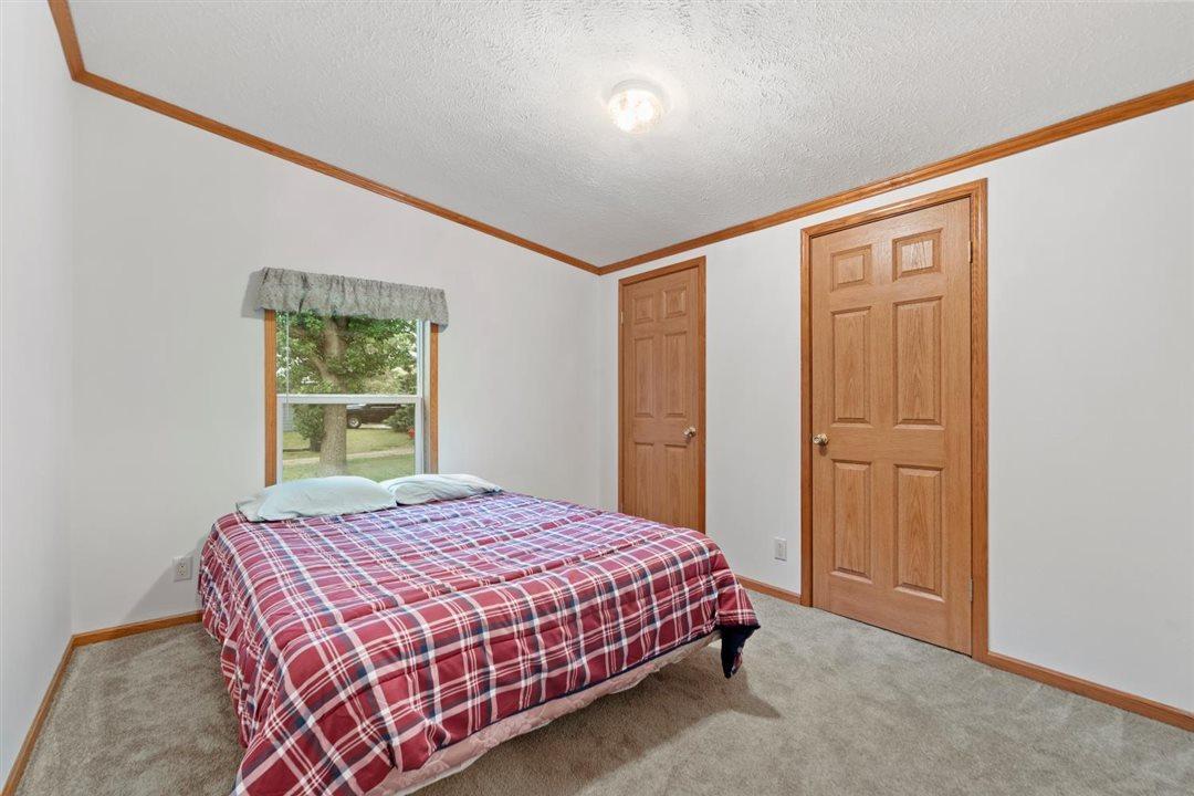 602 Winona Avenue Ironton, MN 56455 - Photo 17 of 28