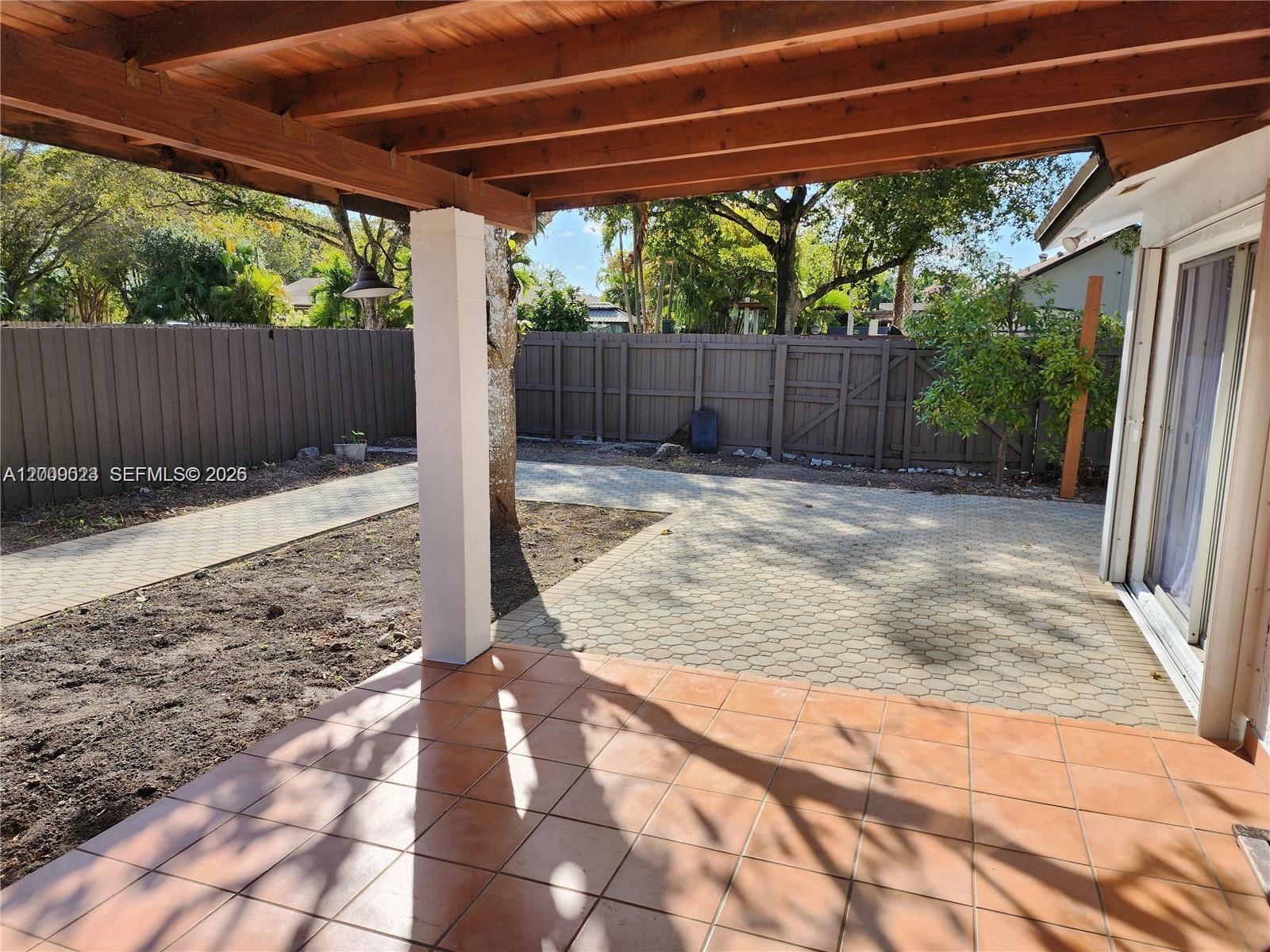 9825 Southwest 132nd Court Miami, FL 33186 - Photo 17 of 29