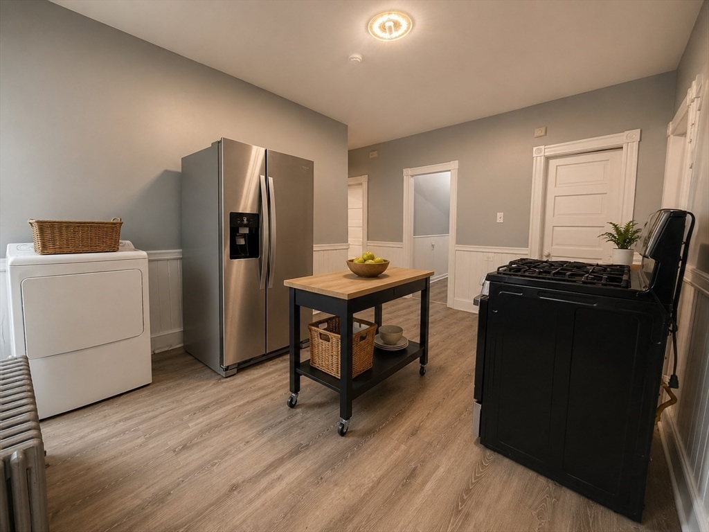2 View Street, Unit 1 Worcester, MA 01610 - Photo 7 of 10