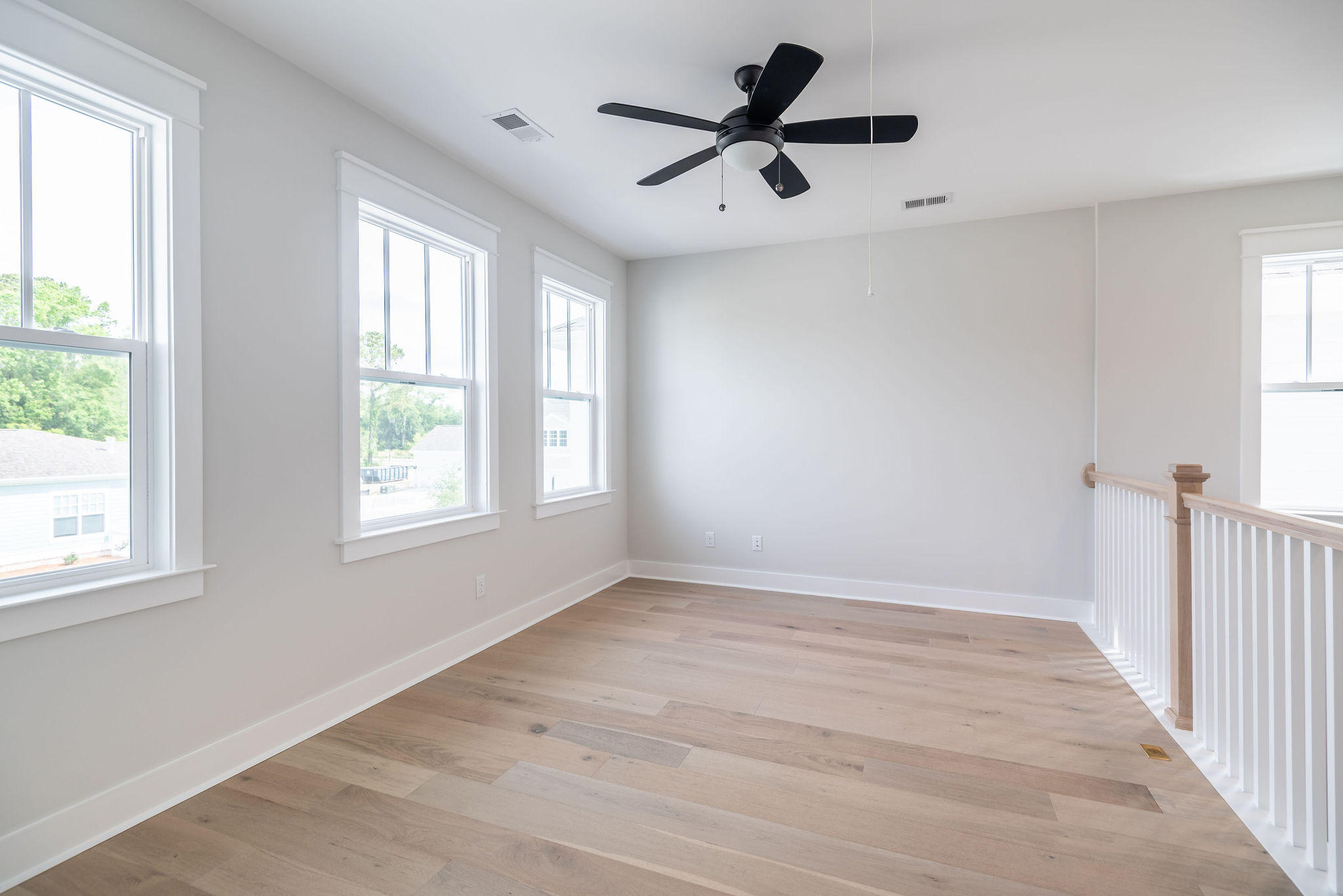 1342 Reader Path Mount Pleasant, SC 29464 - Photo 23 of 38 Avondale Floor Plan
