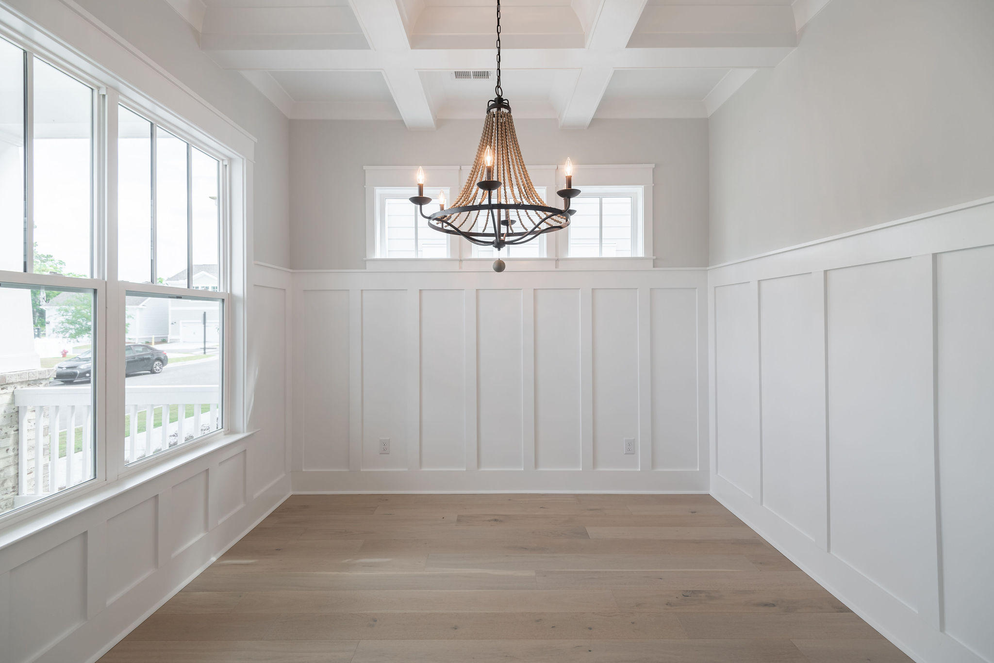 1342 Reader Path Mount Pleasant, SC 29464 - Photo 4 of 38 Avondale Floor Plan